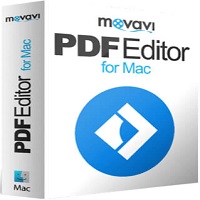 pdf editor for mac with crack