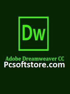 download dreamweaver cc mac torrent